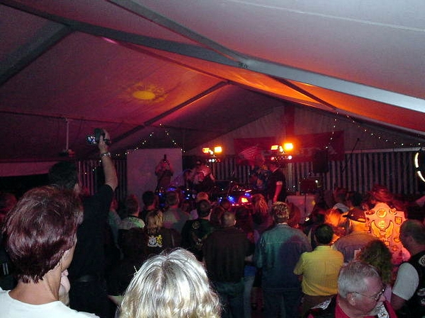 Daasdorf2004 (58).JPG